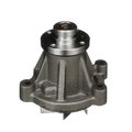 Airtex-Asc 10-97 Ford Truck Water Pump, Aw4109 AW4109